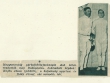 elso-magyar-parbajtor-bajnoksag.1405946123.jpg