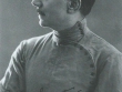 emlekkep-agesileo-grecotol.1405069188.jpg