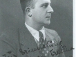 emlekkep-fritz-grazerratol.1405069185.jpg
