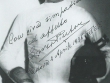 enzo-pinton-gratulacioja-a-trieszti-verseny-emlekere.1405069183.jpg