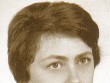 Marosi Paula