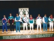 ersek-zsolt-marsi-mark-a-vk-dontojebe.1402234850.jpg