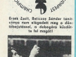 Érsek Zsolt