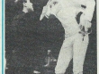 Szetey András