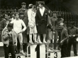 ezst-ermes-ferfi-tor-csapat.1406902929.jpg