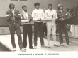 ezst-ermes-kard-csapat.1401621003.jpg