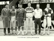 ezst-ermes-parbajtor-csapat.1406902836.jpg