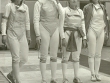 ezst-termes-noi-tor-csapa.1406902922.jpg