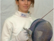 fanni7.1457447324.jpg