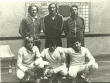 ferfi-kard-csapat-2.1406902964.jpg
