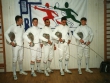 ferfi-kard-csapat-4.1406902965.jpg