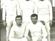 ferfi-kard-csapat.1406902963.jpg