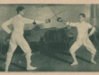 ferfi-kardozok-a-szazad-elejen.1405946115.jpg