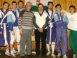 ferfi-parbajtor-csapat.1406902831.jpg