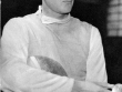 flp-mihaly-12.1404121267.jpg