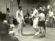 flp-mihaly-2.1404121276.jpg
