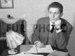 flp-mihaly-34.1404121265.jpg
