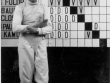 flp-mihaly-5.1404121271.jpg