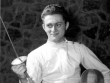 flp-mihaly-9.1404121269.jpg