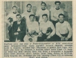 fodor-vivo-teremben-juhior-tor-csapat-verseny.1405946113.jpg