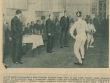 ftc-junior-vivo-kardverseny.1405946107.jpg