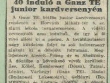 ganz-te-junior-karvd-vivo-verseny.1405946104.jpg