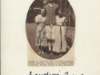 gaudini.1405946102.jpg