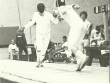 gedovari-a-paston.1404121481.jpg