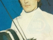 gedovari-imre-13.1427725525.jpg