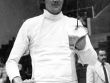 gedovari.1404121478.jpg