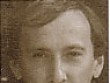 Gedővári Imre