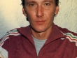 gedovari_imre.1404121476.jpg