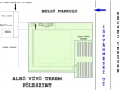 gerevich-aladar-also-vivo-terem-terkep.1456925178.jpg