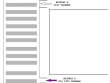 gerevich-aladar-felso-vivo-terem.1456925146.jpg