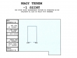gerevich-aladarnagy-terem-ltzok.1456925217.jpg