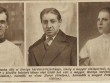glikais-gyula-marzi-petsauer-atilla.1405946096.jpg