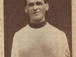 Glykais Gyula 