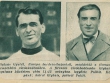 glykais-puliti.1405946095.jpg