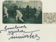 gmbs-gyula-a-honved-tiszti-klubban.1405946091.jpg