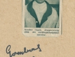 gombos-gyula-1930-magyar-kardbajnok.1405946095.jpg