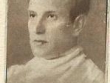 gombos.1405946093.jpg