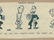 grafika2.1405947218.jpg