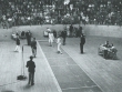 gustavo-marzi-ellen-vivott-asszo-az-egyeni-versenyen.1405069168.jpg