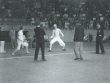 gustavo-marzi-ellen-vivott-dnto-asszo2.1405069159.jpg