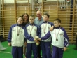 gyerek-kard-ob-1.-csapat.1402475386.jpg