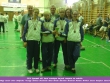 gyermek-noi-kard-csapat.1402475429.jpg