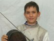 Györgyi Antal