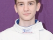 gyrgy-lehel.1457446924.jpg