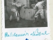 haldemar-es-kbel-emil-santelli-vivo-termeben.1405946087.jpg