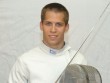 Hamar Balázs